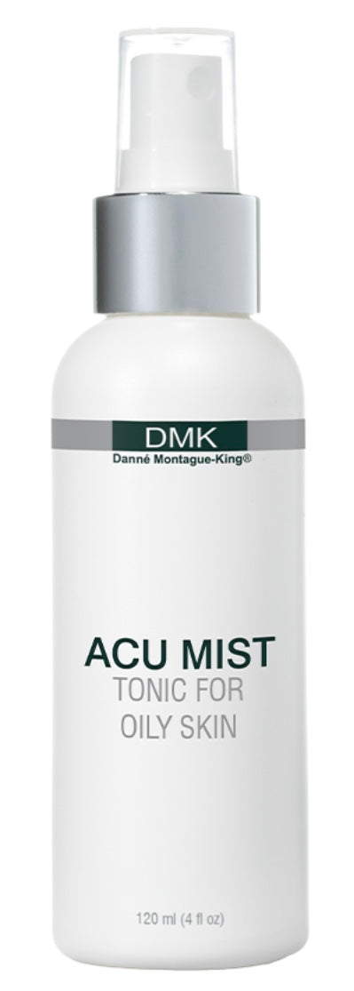 DMK AcuMist