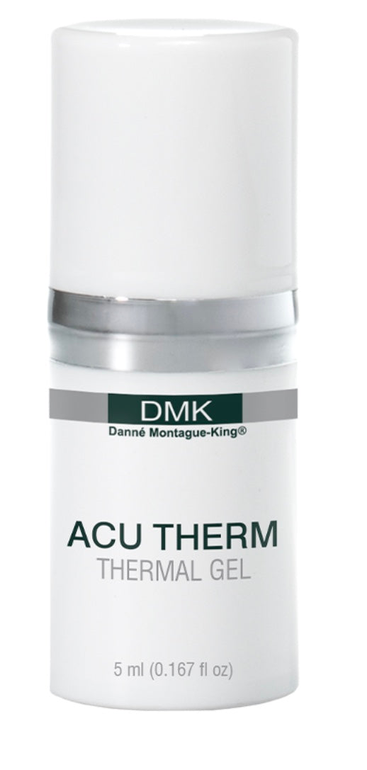 DMK Acu Therm