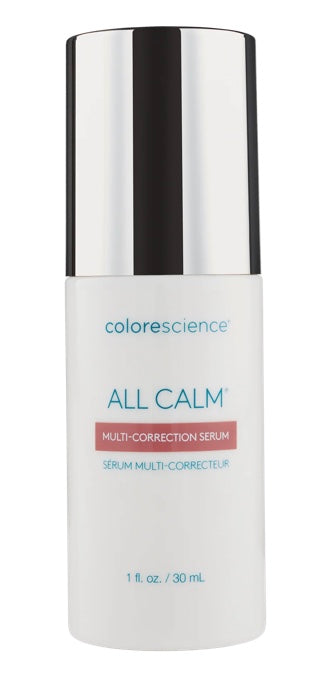 ColorScience All Calm Multicorrective Serum