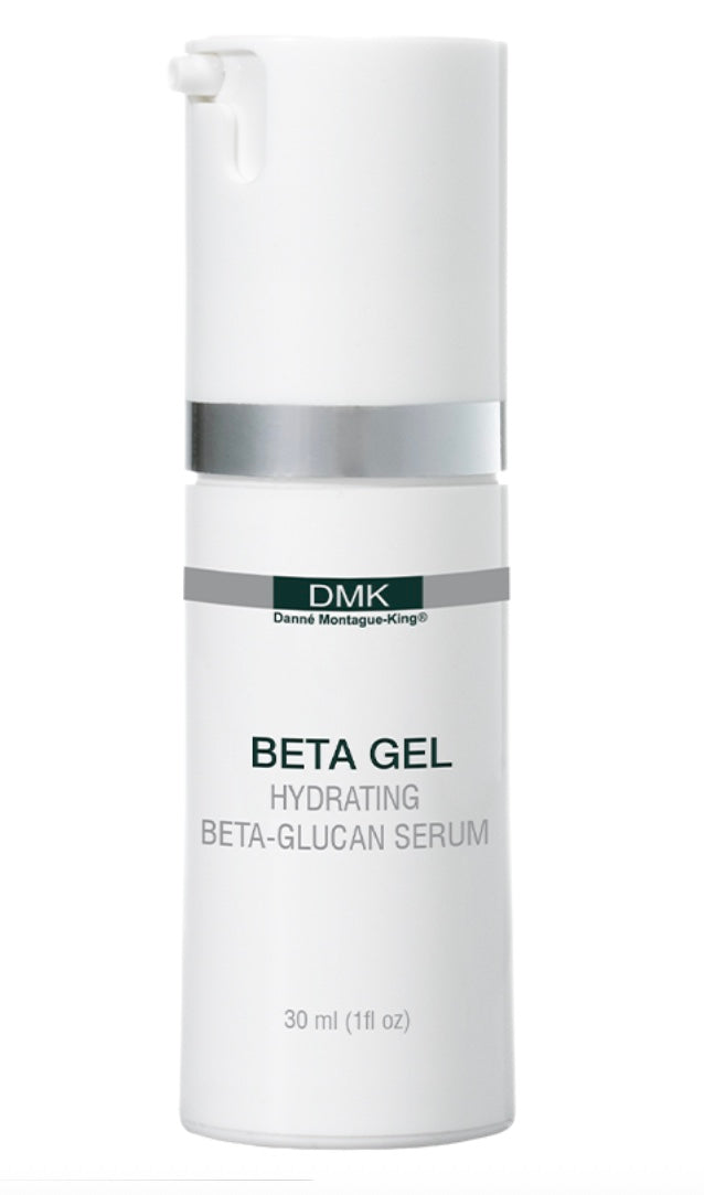 DMK Beta Gel