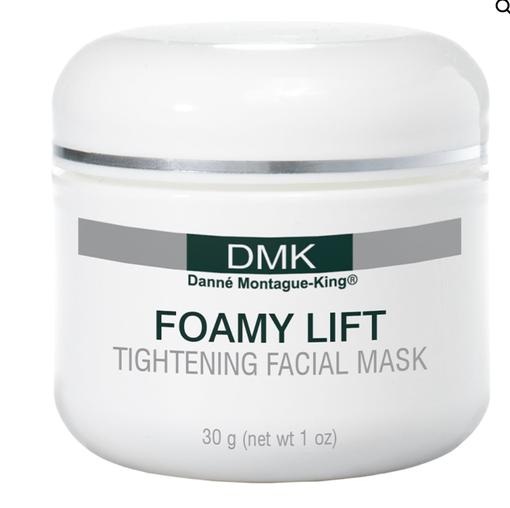 DMK Foamy Lift Kit