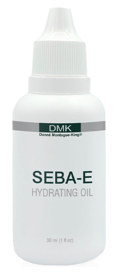 DMK Seba E oil