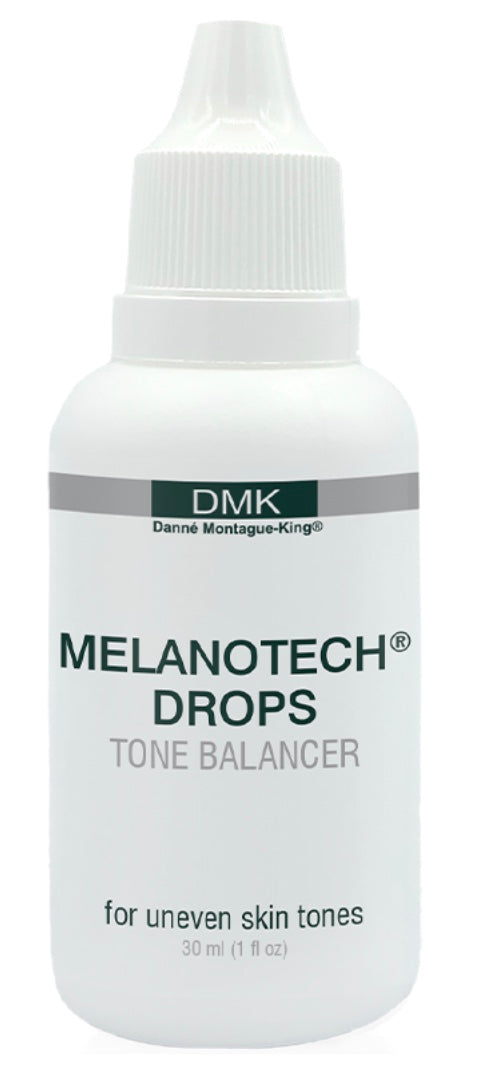 DMK Melanotech Drops