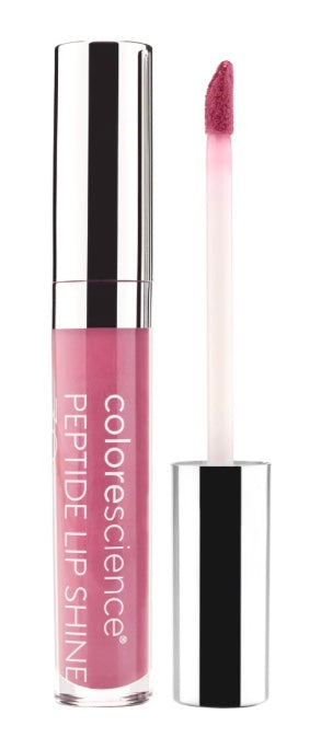 ColorScience Peptide Lip Shine SPF