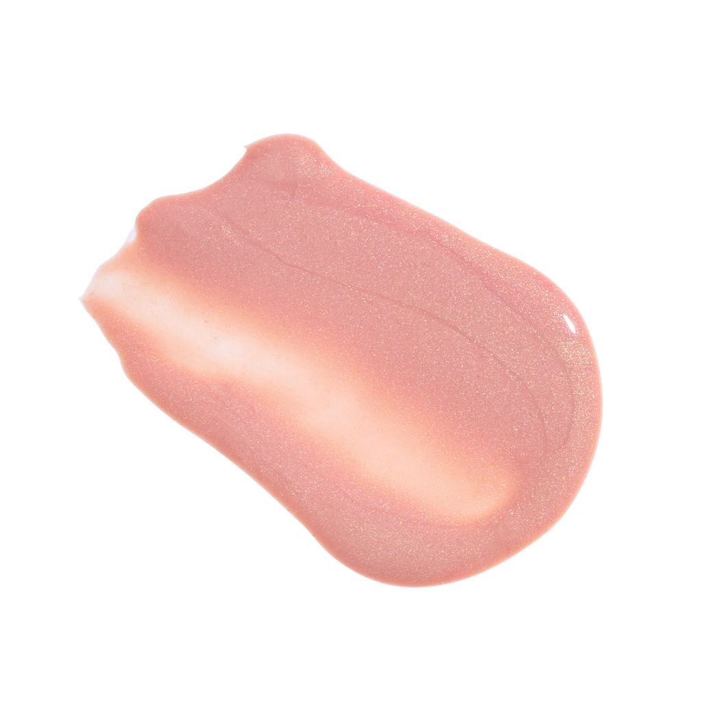 ColorScience Peptide Lip Shine SPF