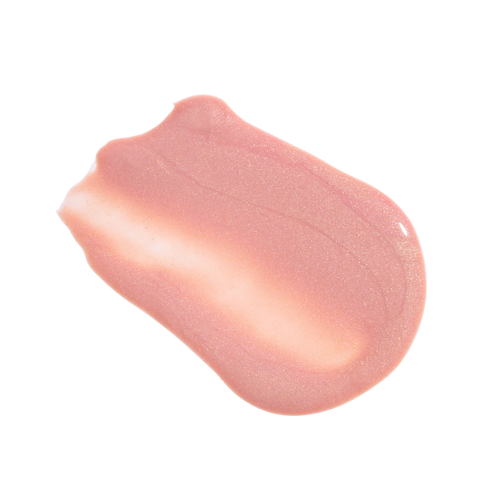 ColorScience Peptide Lip Shine SPF