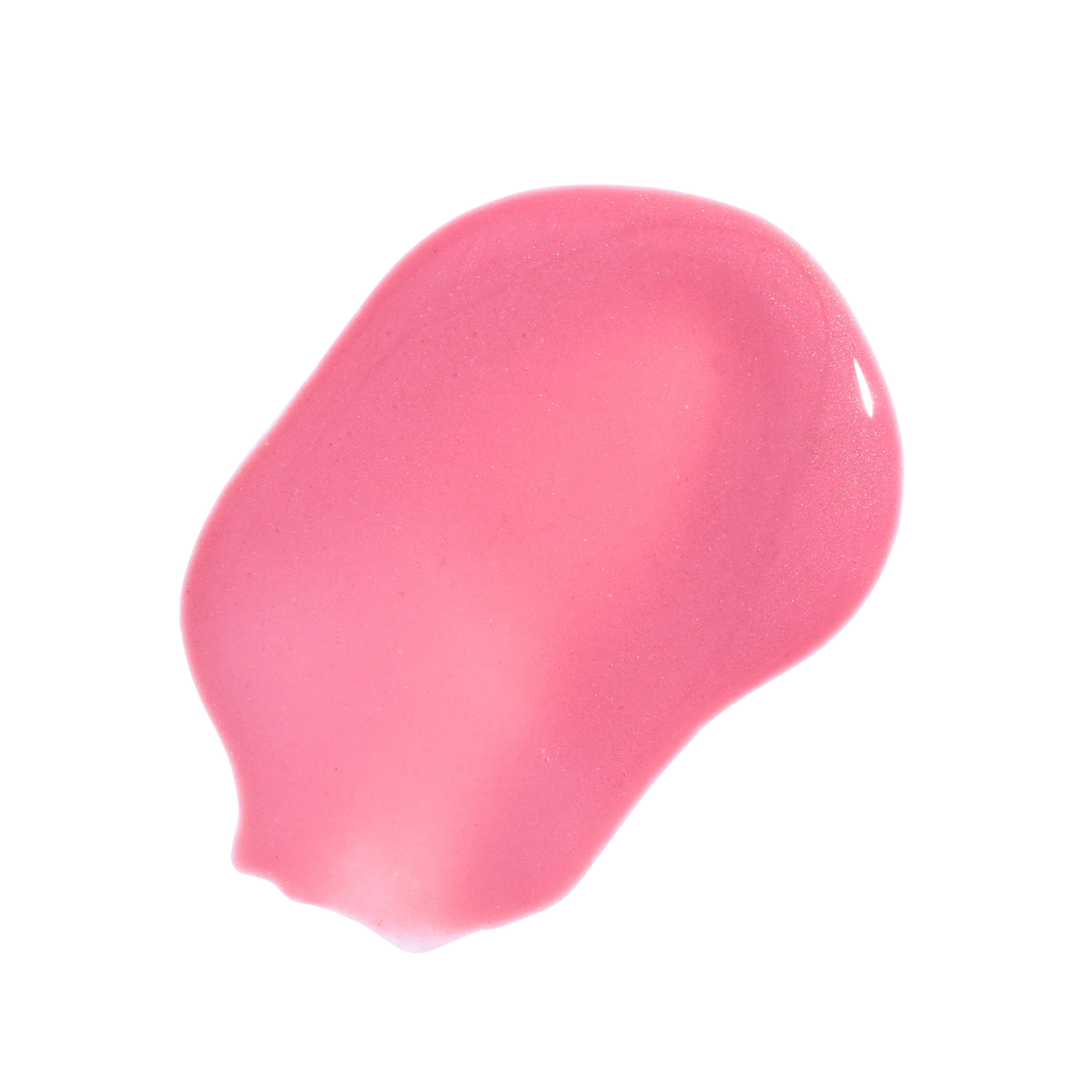 ColorScience Peptide Lip Shine SPF