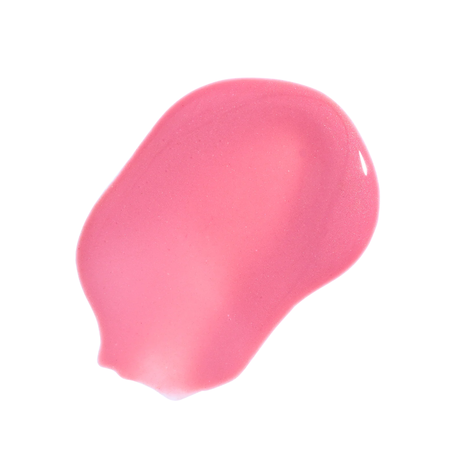 ColorScience Peptide Lip Shine SPF