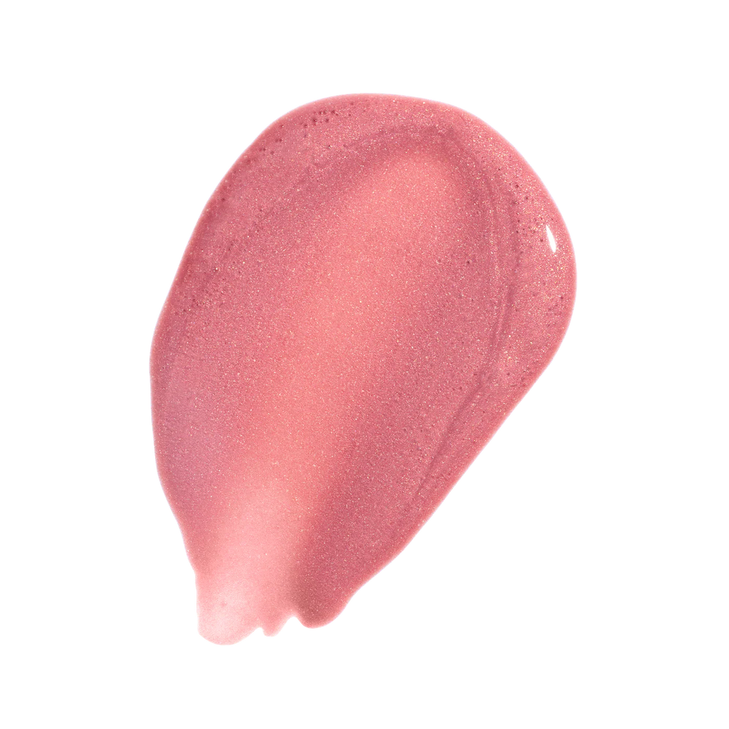 ColorScience Peptide Lip Shine SPF
