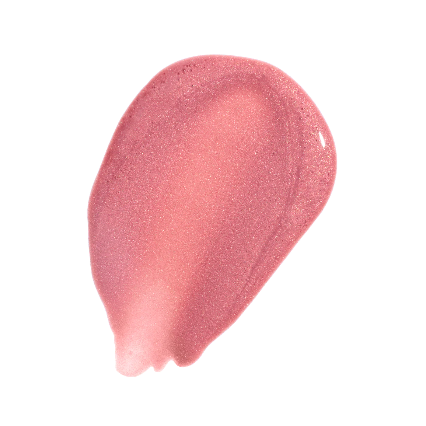 ColorScience Peptide Lip Shine SPF