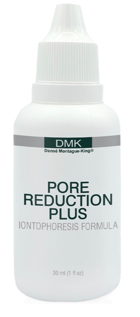 DMK Pore Reduction Plus