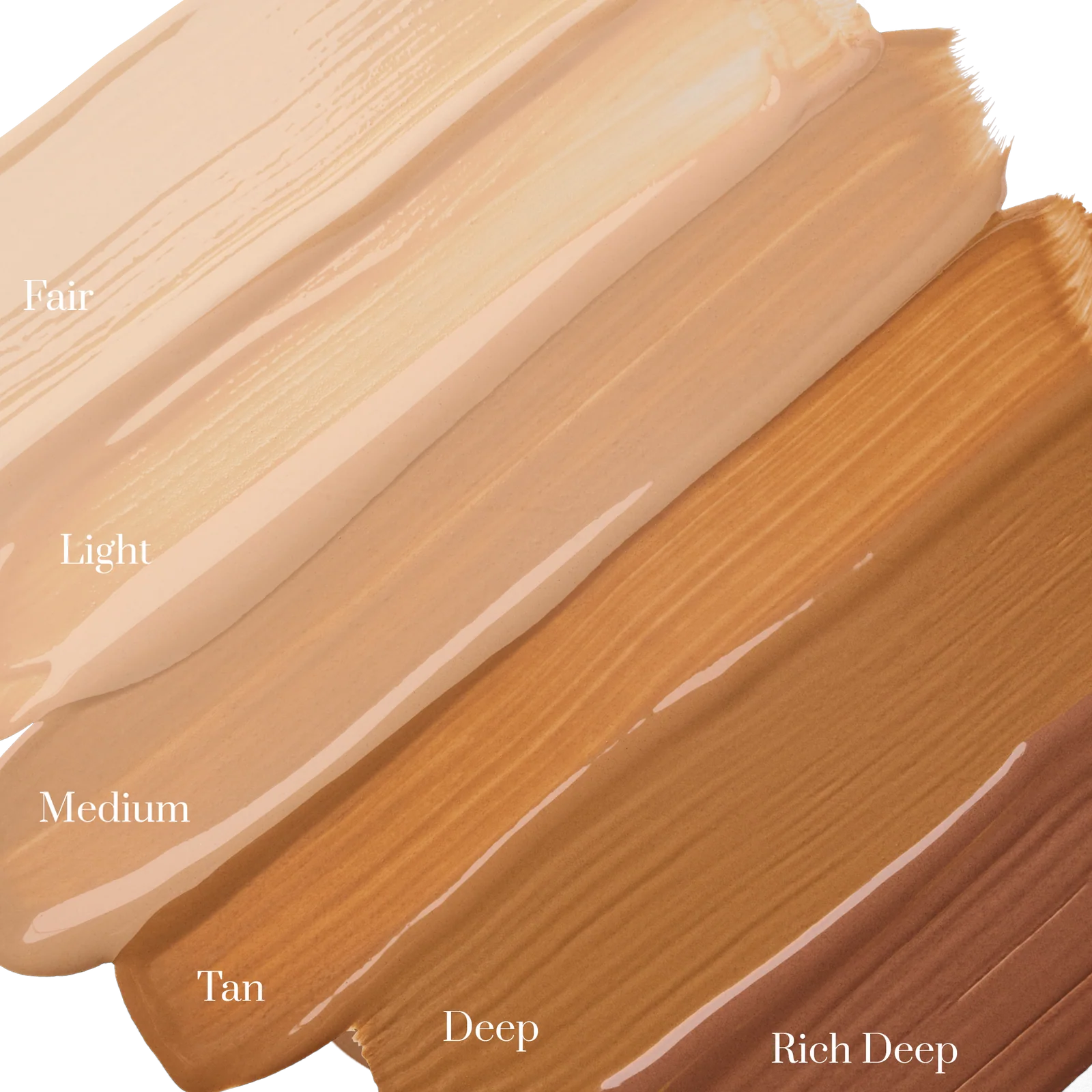 ColorScience Total Protection Face Shield Flex