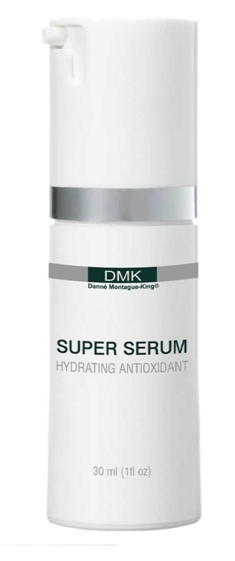 DMK Super Serum