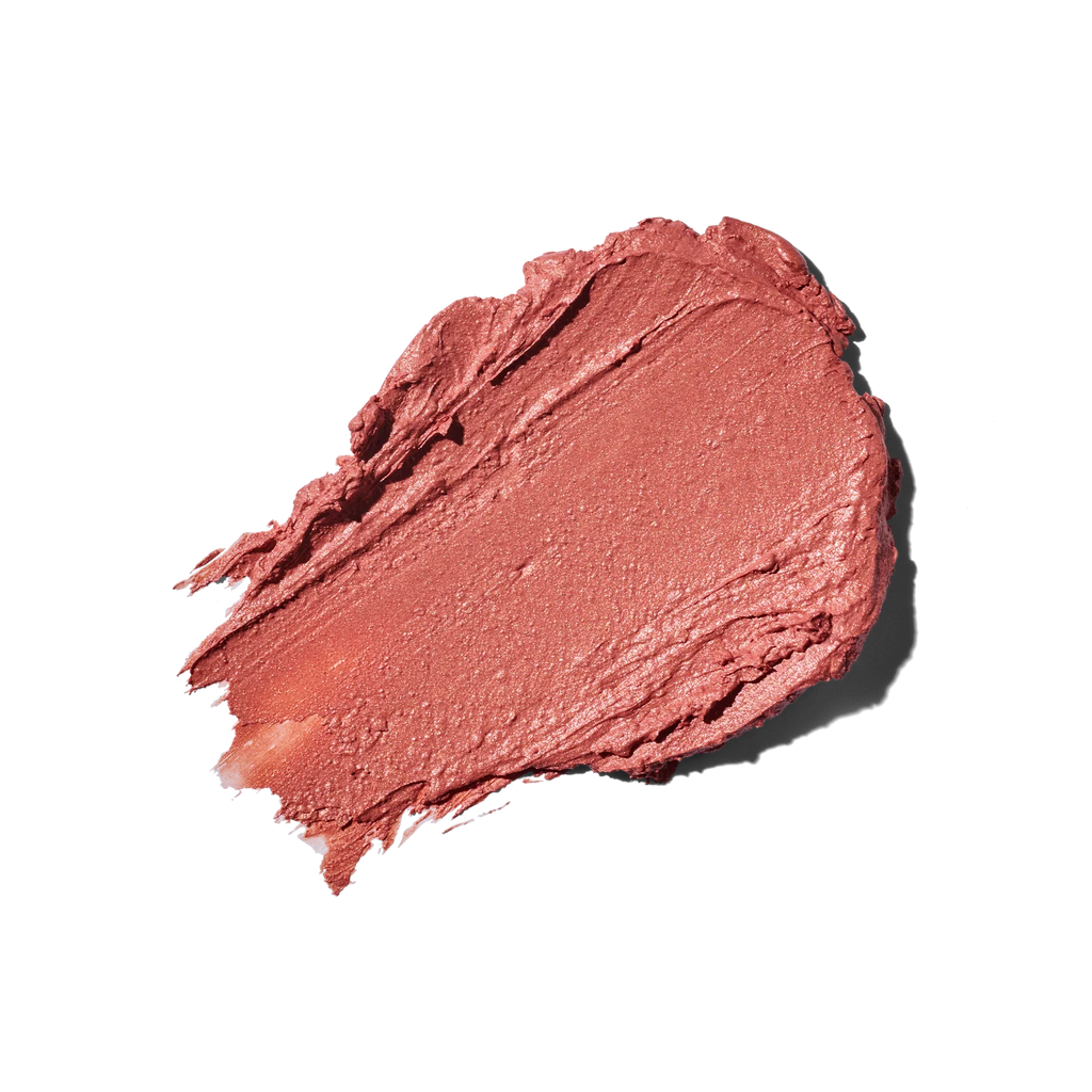 ColorScience Total Protection Color Balm