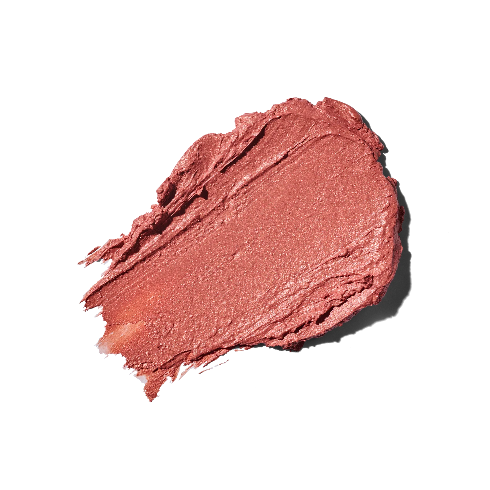 ColorScience Total Protection Color Balm