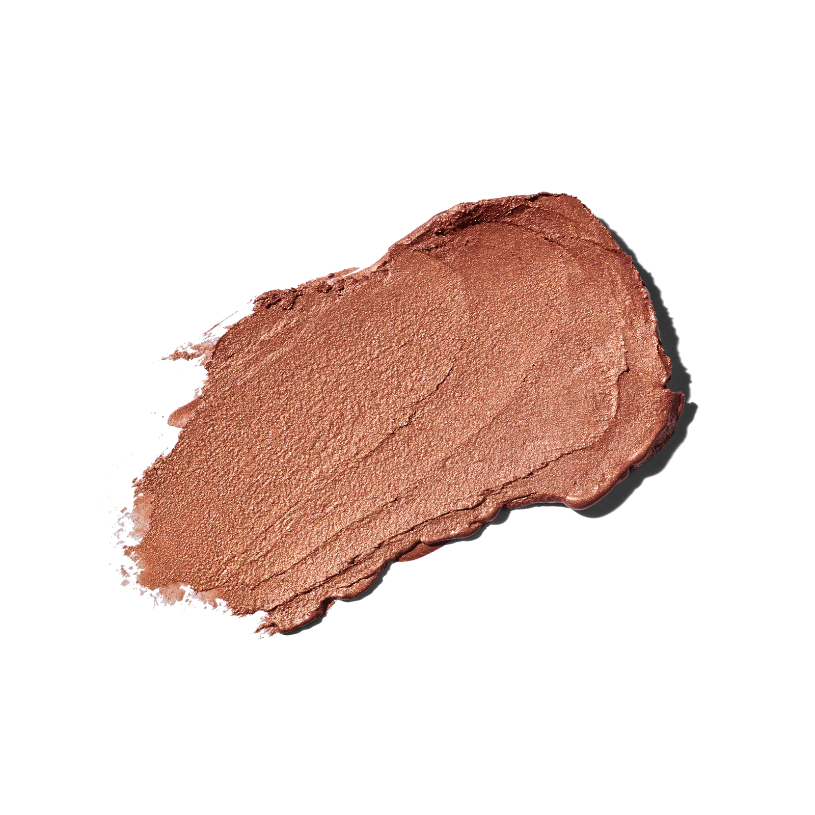 ColorScience Total Protection Color Balm