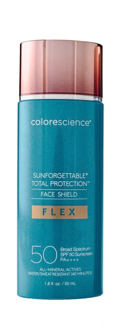ColorScience Total Protection Face Shield Flex