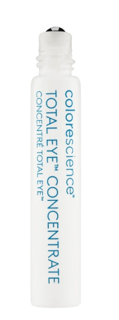 ColorScience Total Eye Concentrate Serum: