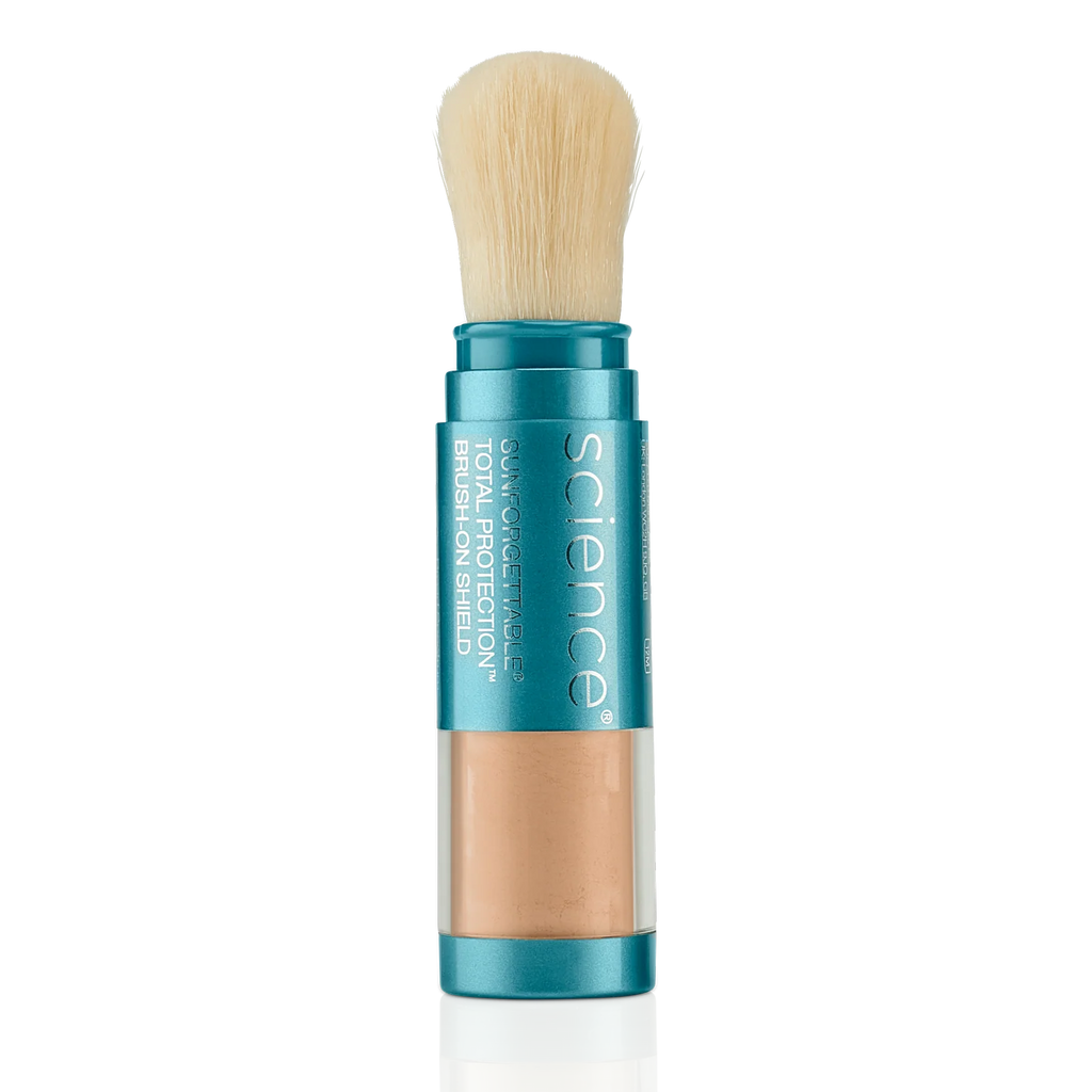 ColorScience Total Protection Brush
