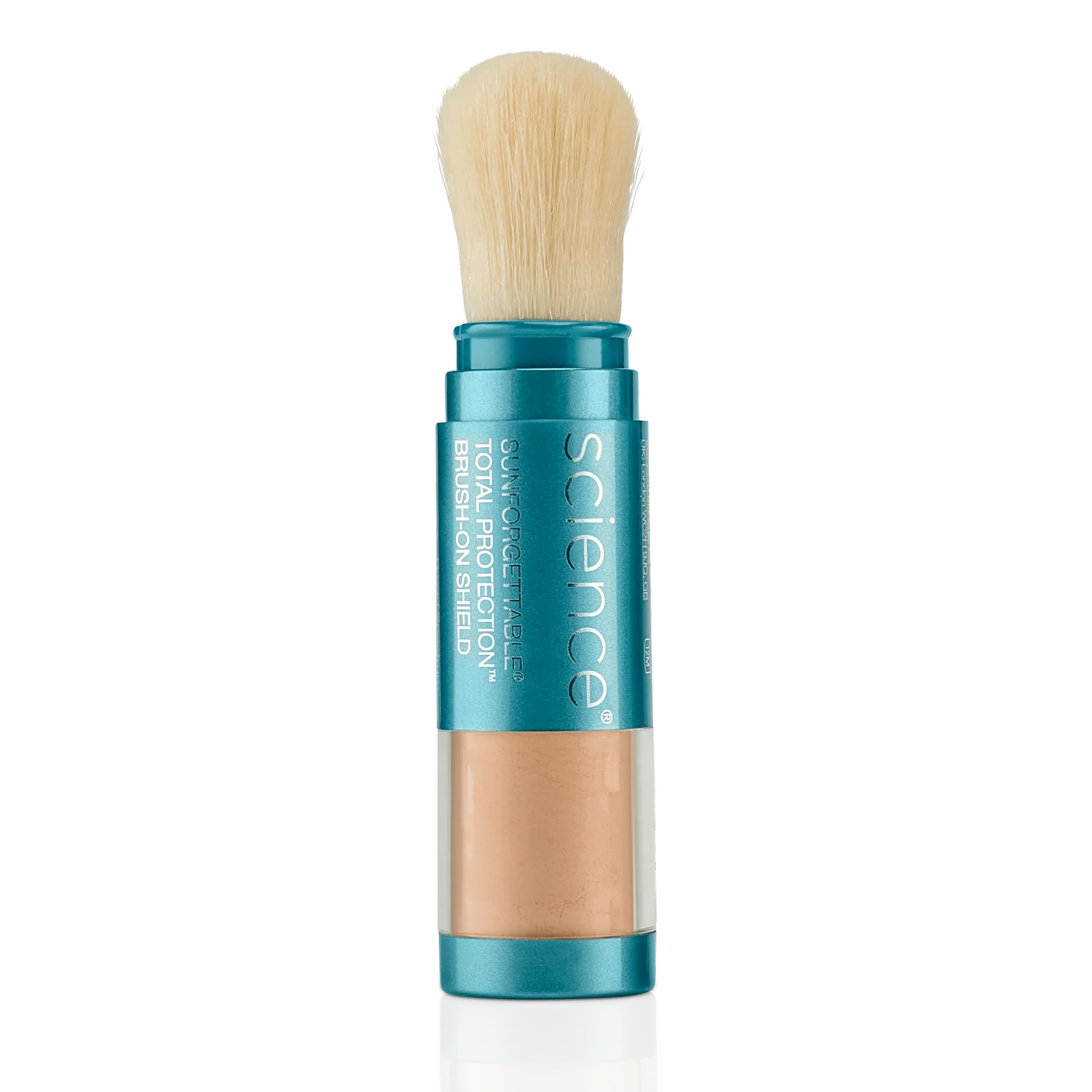 ColorScience Total Protection Brush