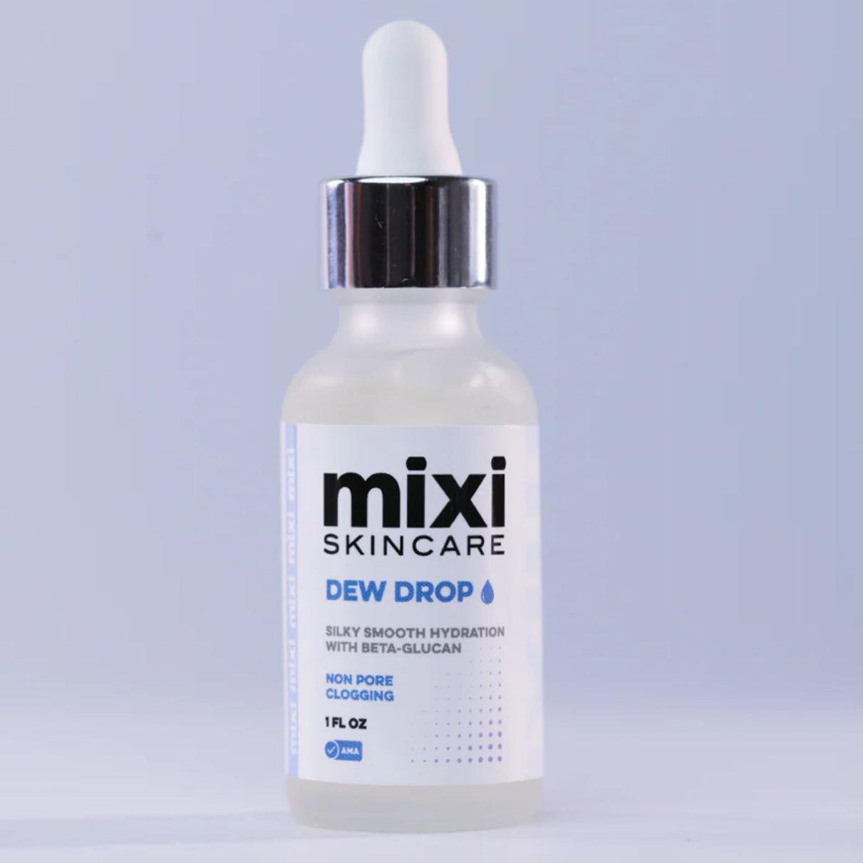 Mixi Dew Drops Hydrating Serum