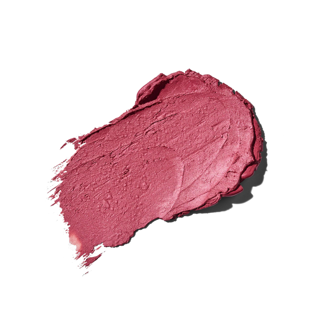 ColorScience Total Protection Color Balm